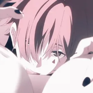 🪶 db681ec7 telegram sticker