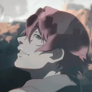 🪶 dff0fdbb telegram sticker