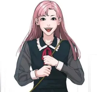 😉 233b2868 whatsapp sticker