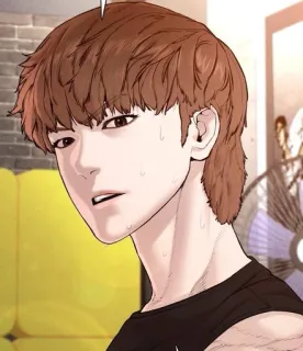 😇 3f7cd0cd whatsapp sticker