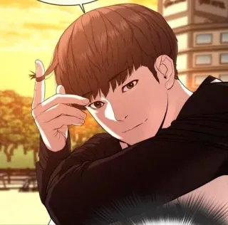 😇 493e19fc whatsapp sticker