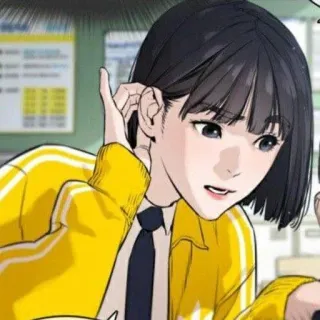 😉 517e2f38 whatsapp sticker