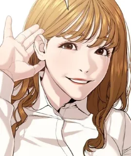 😇 69d3e256 whatsapp sticker