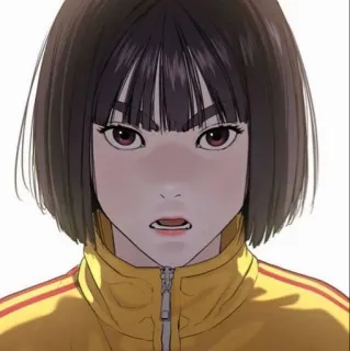 💪 7c656c84 whatsapp sticker