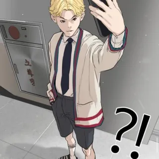 📱 858dc40c whatsapp sticker