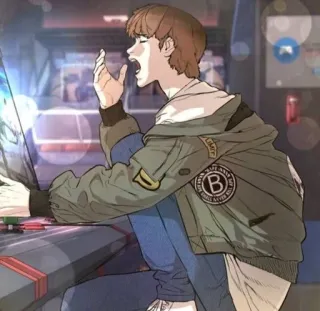 🥱 b4905873 whatsapp sticker