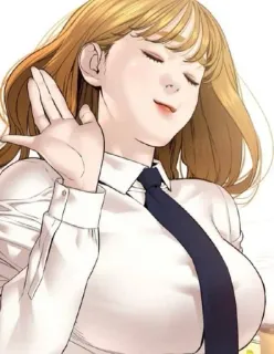 🎉 c1b38fec whatsapp sticker