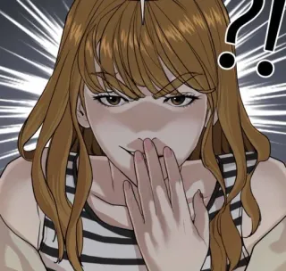 😏 dc9f3688 whatsapp sticker