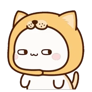 Это же мы telegram stickers