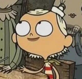 🥞 05ffc914 telegram sticker