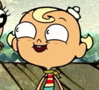 🥞 334f32e3 telegram sticker