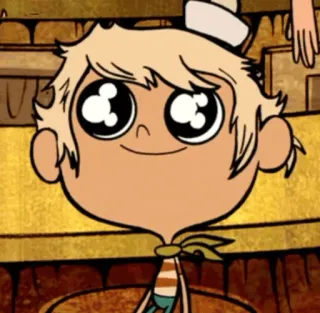 🥞 3d81a1af telegram sticker