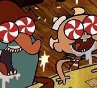 🥞 989b88d2 telegram sticker