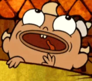 🥞 c06b740c telegram sticker