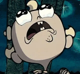 🥞 c7f47ec6 telegram sticker