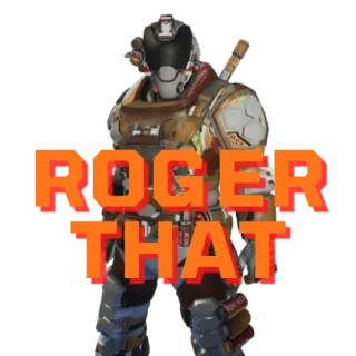 TNW Official whatsapp stickers