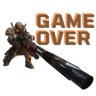 TNW Official whatsapp stickers