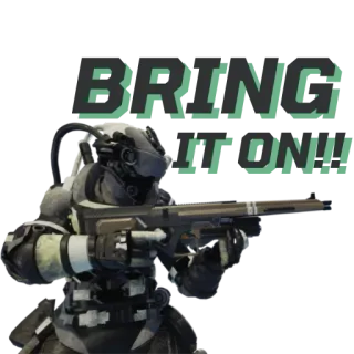 TNW Official telegram stickers