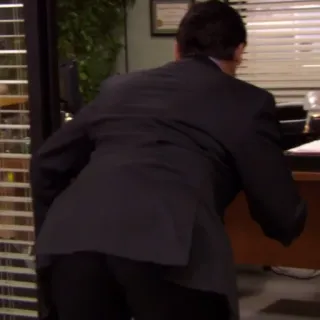 🤙 6f6026ad telegram sticker