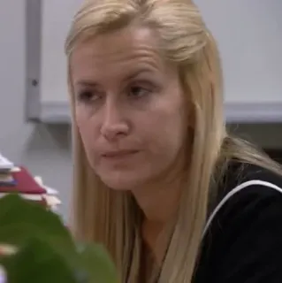 🗞 5a5270dd whatsapp sticker