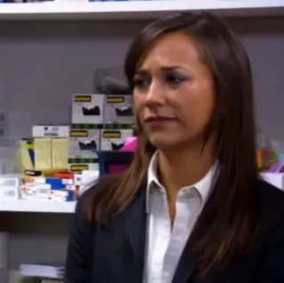 🗞 68409693 whatsapp sticker