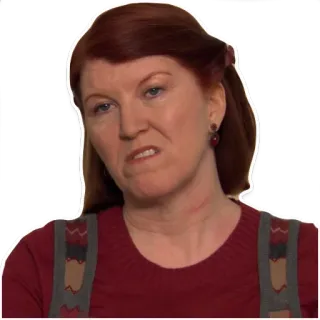 😫 03f4afd4 telegram sticker