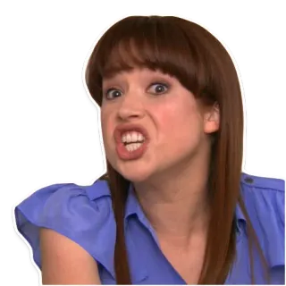 😬 25f3058d telegram sticker