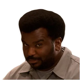 🥴 684d67aa telegram sticker