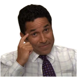 💁‍♂️ f371bb5f telegram sticker