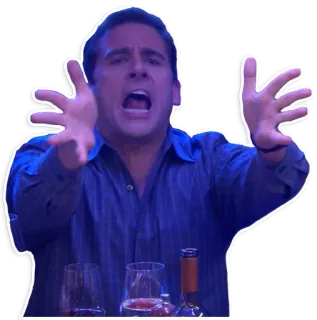 😵 f59c9c05 telegram sticker