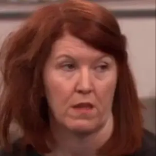 😦 07e25817 telegram sticker