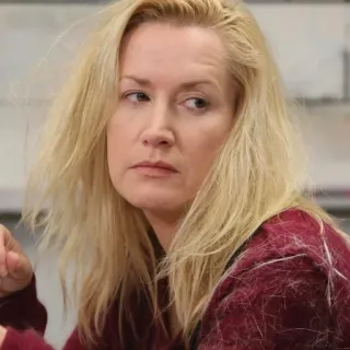 🤕 9dd57742 telegram sticker