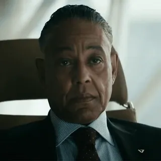 BOYS :: @fStikBot telegram stickers