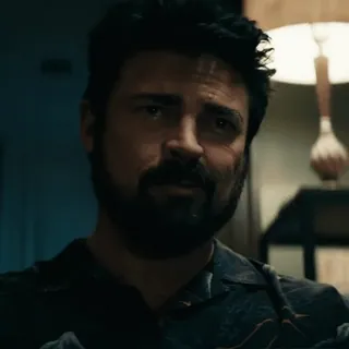 BOYS :: @fStikBot telegram stickers