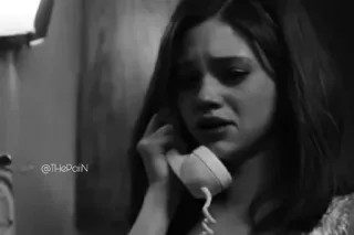 🎫 19d3f144 telegram sticker