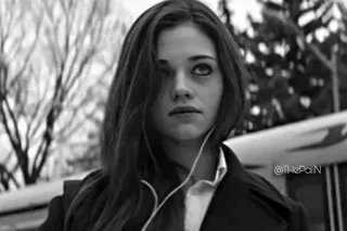 🎫 218a1b7d telegram sticker