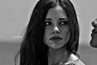 🎫 4145b989 telegram sticker