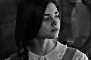 🎫 6f3cb07c telegram sticker