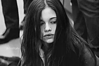 🎫 8d8c8638 telegram sticker