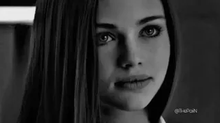 🎫 b7dc5489 telegram sticker