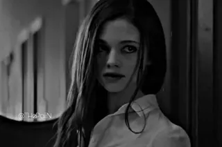 🎫 c14f7e0a telegram sticker