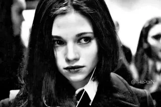 🎫 d8b76a1e @TH2PaN telegram sticker