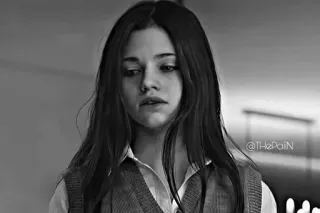 🎫 dee4bfa0 telegram sticker