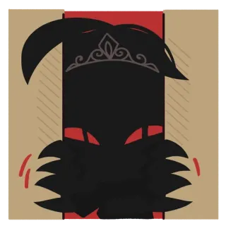 🌟 de6a2cf6 telegram sticker