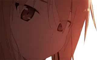 😶 1948cd17 telegram sticker