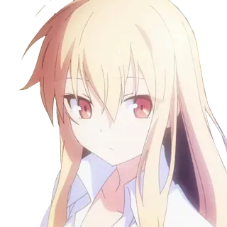 😶 1e00e2ad telegram sticker