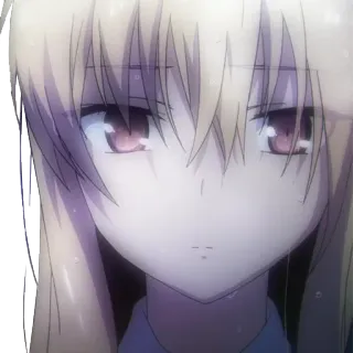 😞 2292ce6e telegram sticker