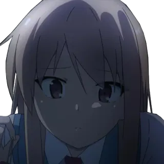 😰 40a9aaad telegram sticker