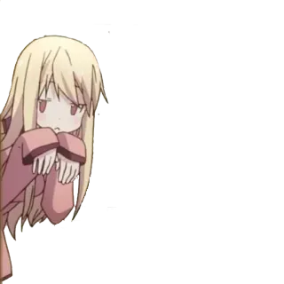 😊 53a8fe1f telegram sticker