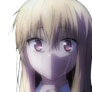 😭 5df32f71 telegram sticker